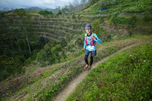 BIB: 
                            <button type="button" onclick="openModal(21839915)" class="btn btn-primary btn-sm float-right btn-popup" data-toggle="modal" data-target=".modal-high-quality">
                        <i class="fas fa-shopping-cart"></i> Add to Cart
                    </button>
                                            <button type="button" onclick="isThisMe(21839915, true)" class="btn btn-success btn-sm float-right btn-popup btn-isme hidden" data-toggle="tooltip" data-placement="bottom" title="นี่คือรูปของคุณใช่ไหม คลิกที่นี่เพื่อเอาเข้าอัลบั้ม">
                        <i class="fas fa-plus"></i> Add to album
                    </button>
                    <button type="button" onclick="isThisMe(21839915, false)" class="btn btn-warning btn-sm float-right btn-popup btn-isnotme hidden">
                        <i class="fas fa-ban"></i> Remove from album
                    </button>